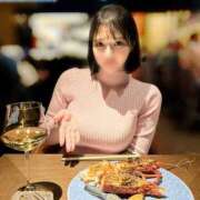 ヒメ日記 2025/03/21 23:01 投稿 こよみ コートダジュール