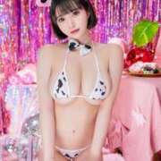 ヒメ日記 2025/03/23 00:48 投稿 こよみ コートダジュール