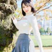 ヒメ日記 2025/03/24 00:48 投稿 こよみ コートダジュール