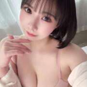 ヒメ日記 2025/03/25 23:25 投稿 こよみ コートダジュール