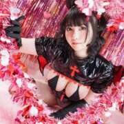 ヒメ日記 2025/03/31 23:01 投稿 こよみ コートダジュール