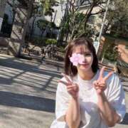 ヒメ日記 2025/04/10 00:32 投稿 こよみ コートダジュール