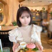 ヒメ日記 2025/04/10 22:02 投稿 こよみ コートダジュール