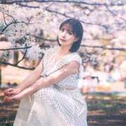 ヒメ日記 2025/04/12 23:12 投稿 こよみ コートダジュール