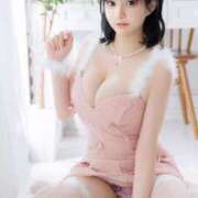 ヒメ日記 2025/04/13 23:37 投稿 こよみ コートダジュール