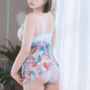 ヒメ日記 2025/04/15 23:22 投稿 こよみ コートダジュール