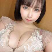 ヒメ日記 2025/04/20 23:00 投稿 こよみ コートダジュール