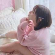 ヒメ日記 2025/05/01 23:05 投稿 こよみ コートダジュール