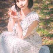 ヒメ日記 2025/05/03 23:15 投稿 こよみ コートダジュール