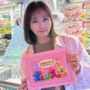 ヒメ日記 2025/05/04 23:54 投稿 こよみ コートダジュール