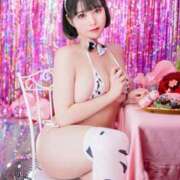 ヒメ日記 2025/05/08 00:19 投稿 こよみ コートダジュール