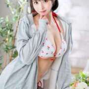 ヒメ日記 2025/05/09 23:00 投稿 こよみ コートダジュール