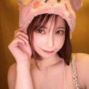 ヒメ日記 2025/05/16 23:02 投稿 こよみ コートダジュール