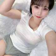 ヒメ日記 2025/05/19 23:03 投稿 こよみ コートダジュール