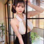 ヒメ日記 2025/05/23 23:05 投稿 こよみ コートダジュール