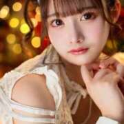 ヒメ日記 2025/05/24 23:16 投稿 こよみ コートダジュール