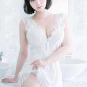 ヒメ日記 2025/06/10 23:13 投稿 こよみ コートダジュール