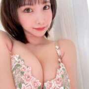 ヒメ日記 2025/06/11 23:21 投稿 こよみ コートダジュール