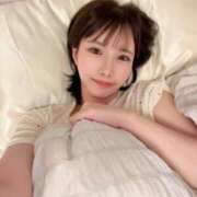 ヒメ日記 2025/06/13 23:04 投稿 こよみ コートダジュール