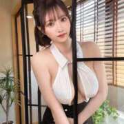 ヒメ日記 2025/06/21 23:14 投稿 こよみ コートダジュール