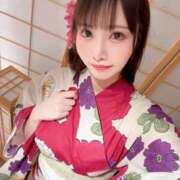 ヒメ日記 2025/06/26 00:44 投稿 こよみ コートダジュール