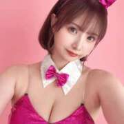 ヒメ日記 2025/06/29 00:41 投稿 こよみ コートダジュール