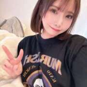 ヒメ日記 2025/06/29 23:39 投稿 こよみ コートダジュール