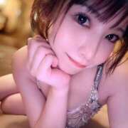 ヒメ日記 2025/07/03 00:47 投稿 こよみ コートダジュール