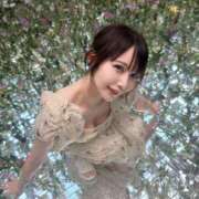 ヒメ日記 2025/07/04 23:01 投稿 こよみ コートダジュール