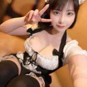 ヒメ日記 2025/07/07 00:04 投稿 こよみ コートダジュール