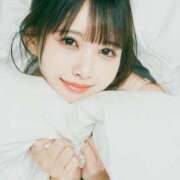 ヒメ日記 2025/07/08 23:01 投稿 こよみ コートダジュール