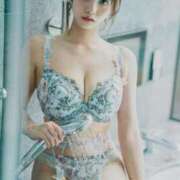 ヒメ日記 2025/07/11 01:04 投稿 こよみ コートダジュール