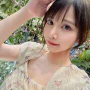 ヒメ日記 2025/07/11 23:02 投稿 こよみ コートダジュール