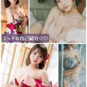 ヒメ日記 2025/07/12 16:02 投稿 こよみ コートダジュール