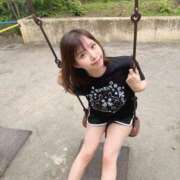 ヒメ日記 2025/07/13 00:49 投稿 こよみ コートダジュール