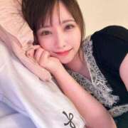 ヒメ日記 2025/07/14 21:27 投稿 こよみ コートダジュール