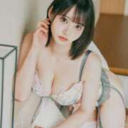 ヒメ日記 2025/07/17 00:42 投稿 こよみ コートダジュール