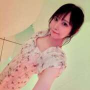 ヒメ日記 2025/07/17 23:01 投稿 こよみ コートダジュール