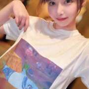 ヒメ日記 2025/07/19 01:11 投稿 こよみ コートダジュール