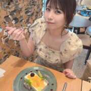 ヒメ日記 2025/07/21 01:20 投稿 こよみ コートダジュール