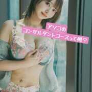 ヒメ日記 2025/07/21 15:45 投稿 こよみ コートダジュール