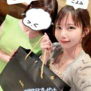 ヒメ日記 2025/07/21 23:34 投稿 こよみ コートダジュール