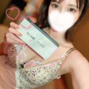 ヒメ日記 2025/07/25 01:41 投稿 こよみ コートダジュール