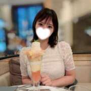 ヒメ日記 2025/07/27 01:22 投稿 こよみ コートダジュール