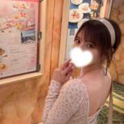 ヒメ日記 2025/07/28 23:03 投稿 こよみ コートダジュール