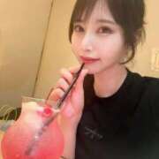 ヒメ日記 2025/07/30 23:15 投稿 こよみ コートダジュール