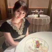 ヒメ日記 2025/08/02 00:35 投稿 こよみ コートダジュール