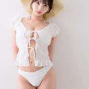 ヒメ日記 2025/08/04 23:25 投稿 こよみ コートダジュール