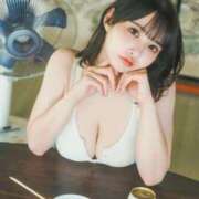 ヒメ日記 2025/08/08 23:49 投稿 こよみ コートダジュール