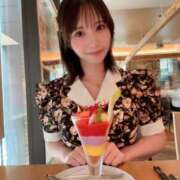 ヒメ日記 2025/08/12 23:01 投稿 こよみ コートダジュール